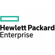 HPE 3 year Foundation Care 24x7 StoreOnce 3500 12TB Backup Service