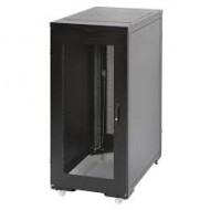 RE Series Server Enclosures (0)