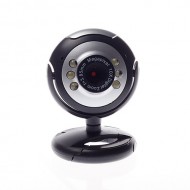 Web Cameras (0)