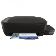 HP AMP Printer Series (2)