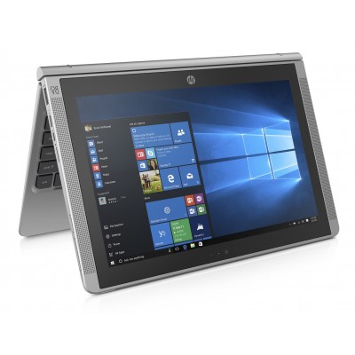 HP x2 210 Wifi – Windows 10 Pro 64 OS