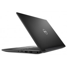 Dell Inspiron 3476 Core i7-8550U/8GB/1TB/ AMD Radeon 520 2 GB Win 10