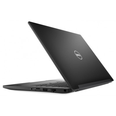 Dell Inspiron 3476 Core i7-8550U/8GB/1TB/ AMD Radeon 520 2 GB Win 10