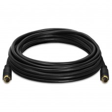 Dell 100 FT S-Video Cable