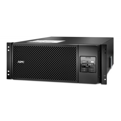 Dell Smart-UPS 1500VA LCD 230V c/w 3 years NBD On-Site Warranty