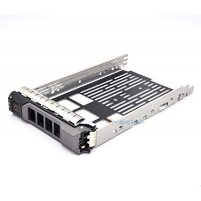 Add on 3 Years Keep Your Hard Drive PowerEdge R230, T330, R430