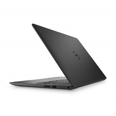 Dell Inspiron 15 5570 i5-8250U/4GB/1TB /AMD Radeon M530 Graphics 2GB GDDR3 Win 10 Black (2 years)