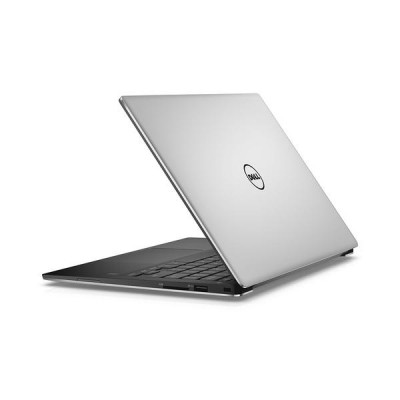 Dell Xps 13 Core i5-8250U/8GB/256GBSSD/Intel HD 620 Graphic/ Win 10 (Lojack)