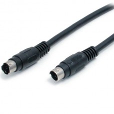 Dell 50 FT S-Video Cable