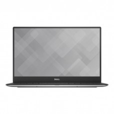 Dell Xps 13 Core i5-7Y54/8GB/256GBSSD/Intel HD 615 Graphic/ Win 10