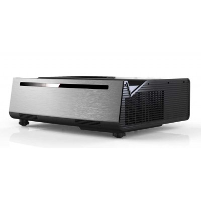 Dell Advanced 4k Laser Projector