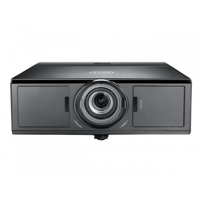 Dell Advanced Projector- 7760