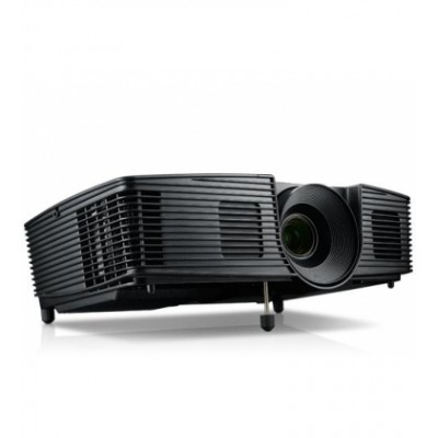 Dell 1450 DLP projector (without case)