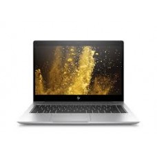 HP ELITEBOOK 840 G5 i7 / Windows 10 Pro OS