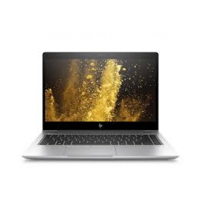 HP ELITEBOOK 840 G5 i7 / Windows 10 Pro OS