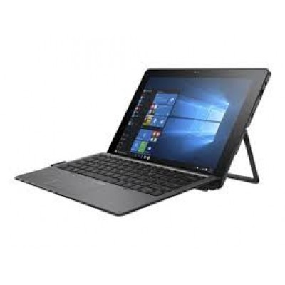 HP Pro x2 612 G2 – Windows 10 Pro OS