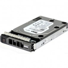 1TB 7.2K RPM SATA 6Gbps 3.5in Hot-plug Hard Drive,13G,CusKit