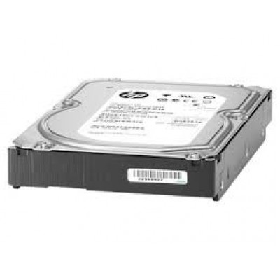 Lenovo 500GB 7200 rpm Serial ATA Hard Drive