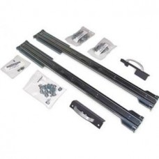 HPE 2U CMA for Easy Install Rail Kit