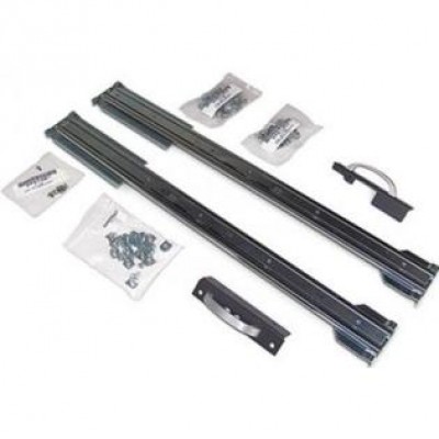 HPE 2U CMA for Easy Install Rail Kit