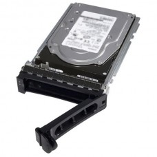 600GB 10K RPM SAS 12Gbps 2.5in Hot-plug Hard Drive,CusKit