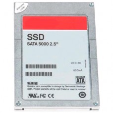 480GB Solid State Drive SATA Mix Use MLC 2.5in Hot-plug Drive, SM863a, CusKit