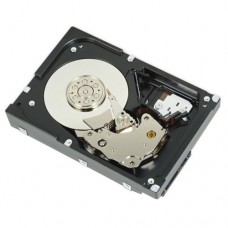 800GB Solid State Drive SATA Mix Use MLC 6Gbps 512n 2.5in Hot-plug Drive, Hawk-M4E, CusKit