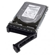 1.6TB Solid State Drive SATA Mix Use MLC 6Gbps 512n 2.5in Hot-plug Drive, Hawk-M4E, CusKit