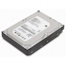 Lenovo 1TB 7200 rpm Serial ATA Hard Drive