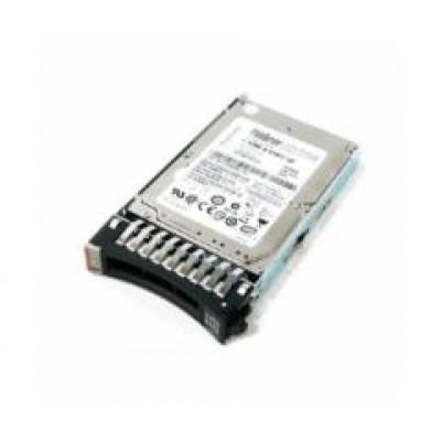 Lenovo 500GB 7200rpm 2.5” 6Gbps SATA Hard Drive