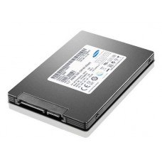 Lenovo 512GB OPAL 2.5” Solid State Drive