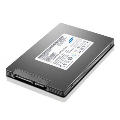 Lenovo 512GB OPAL 2.5” Solid State Drive