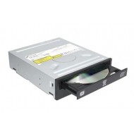 Hard Disk Drives/Non Hot Swap (8)