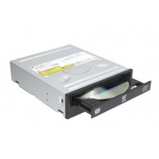 Lenovo Super Multi-Burner Drive (SATA)