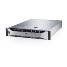 R430 2.5 Chassis 2609v4 / 8GB / 0 HDD MODEL