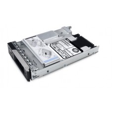 300GB 15K RPM SAS 12Gbps 2.5in Hot-plug Hard Drive,3.5in HYB CARR,CusKit