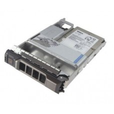 600GB 15K RPM SAS 12Gbps 512n 2.5in Hot-plug Hard Drive