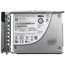 800GB SSD SATA Mix Use 6Gbps 512n 2.5in Hot-plug Drive, Hawk-M4E