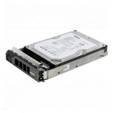 300GB 15K RPM SAS 12Gbps 2.5in Hot-plug Hard Drive,CusKit