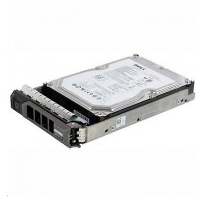 300GB 15K RPM SAS 12Gbps 2.5in Hot-plug Hard Drive,CusKit