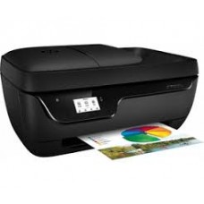 HP OfficeJet 3830 All-in-One Printer