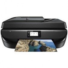 HP OfficeJet 5220 All-in-One Printer