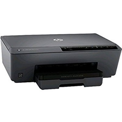 HP Officejet Pro 6230 ePrinter