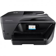 HP OfficeJet Pro 6960 All-in-One Printer