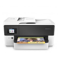 HP OfficeJet Pro 7720 Wide Format AiO Printer