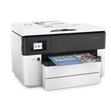 HP OfficeJet Pro 7730 Wide Format AiO Printer