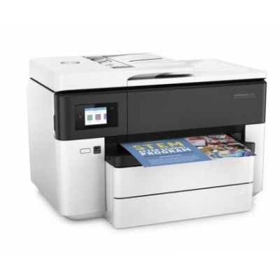 HP OfficeJet Pro 7730 Wide Format AiO Printer