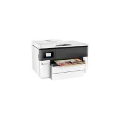 HP OfficeJet Pro 7740 Wide Format All-in-One Printer