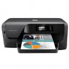 HP OfficeJet Pro 8210 Printer