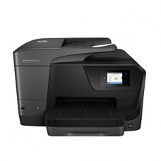 HP OfficeJet Pro 8710 All-in-One Printer